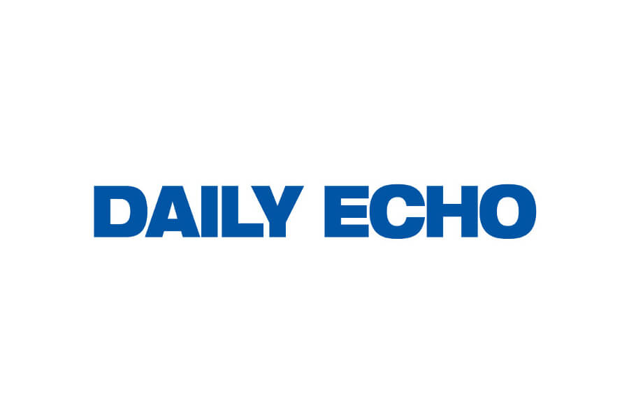 Bournemouth Daily Echo News